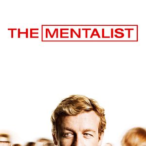 Photo Mentalist