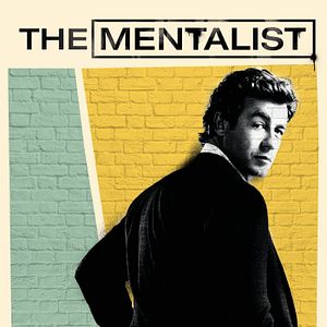 Photo Mentalist