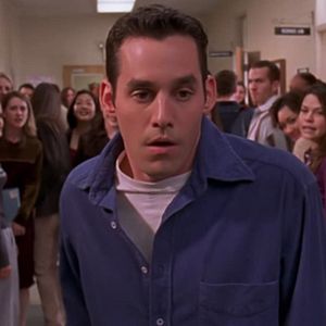 Photo Buffy contre les vampires