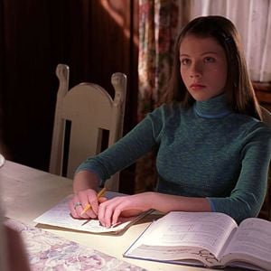 Photo Buffy contre les vampires