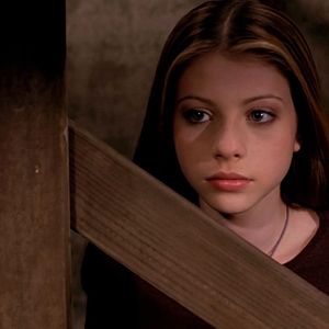 Photo Buffy contre les vampires