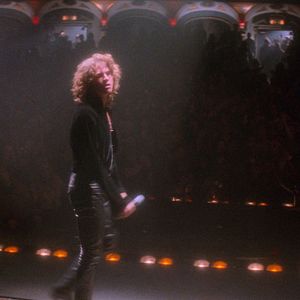 Photo The Doors