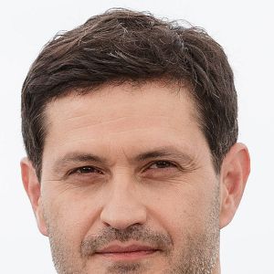 Photo Akhtem Seitablaev