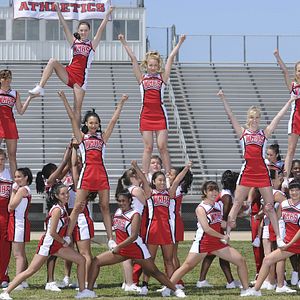 Photo Glee