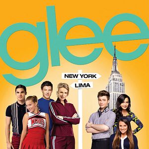 Photo Glee
