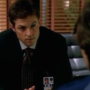 Photo FBI : portés disparus