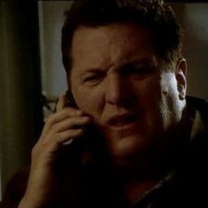 Photo FBI : portés disparus