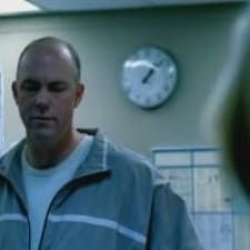 Photo FBI : portés disparus