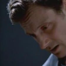 Photo FBI : portés disparus