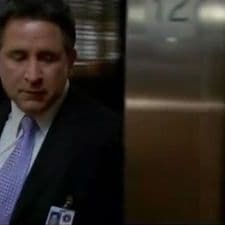 Photo FBI : portés disparus