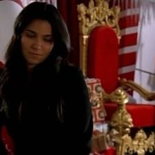 Photo FBI : portés disparus