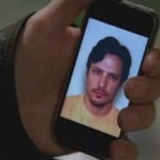 Photo FBI : portés disparus