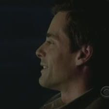 Photo FBI : portés disparus