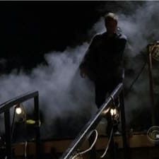 Photo FBI : portés disparus