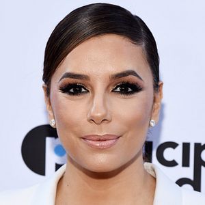 Photo Eva Longoria