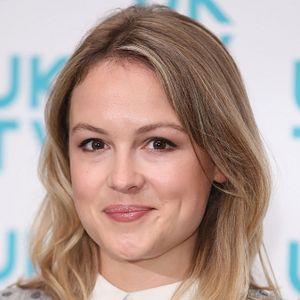 Photo Kimberley Nixon