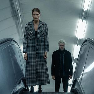 Photo Emma Greenwell