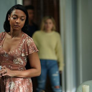 Photo Noëlle Renée Bercy