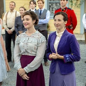 Photo Le Coeur a ses raisons