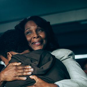 Photo Dans leur regard