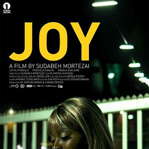 Photo Joy