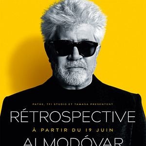 Photo Etreintes brisées