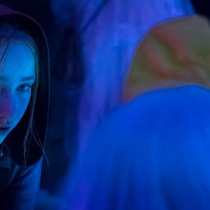 Photo Ruby M. Lichtenberg