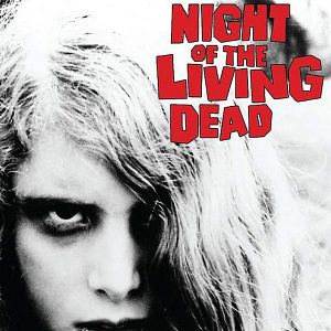 Photo La Nuit des morts-vivants