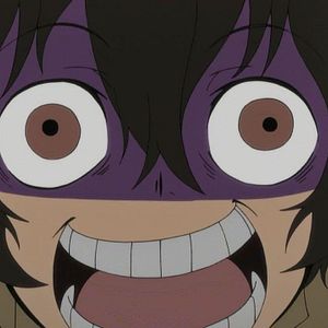 Photo Bungo Stray Dogs