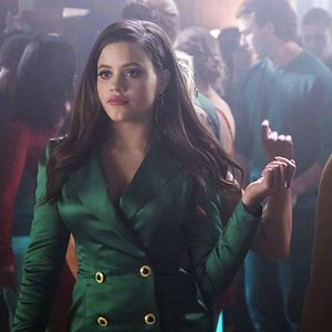 Photo Charmed (2018)