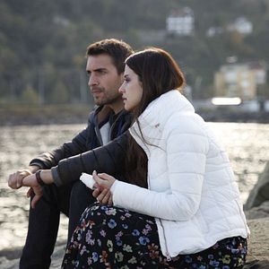 Photo Ulaş Tuna Astepe