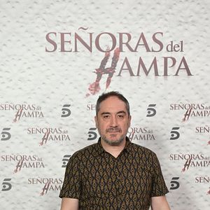 Photo Señoras del (h)AMPA