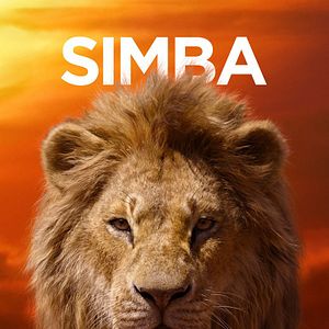 Photo Le Roi Lion