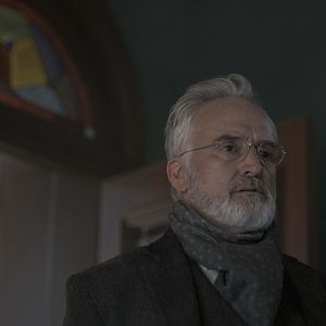 Photo Bradley Whitford