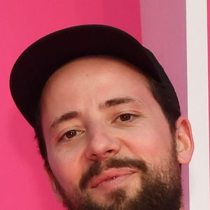 Photo Philipp Käßbohrer