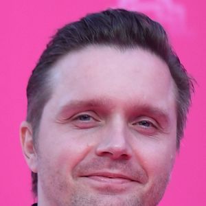 Photo Pelle Heikkilä