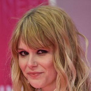 Photo Hannah Arterton