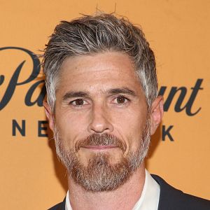 Photo Dave Annable