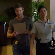 Photo The Glades