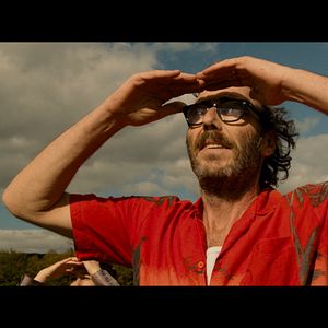 Photo Philippe Rebbot