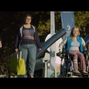 Photo Pauline Serieys