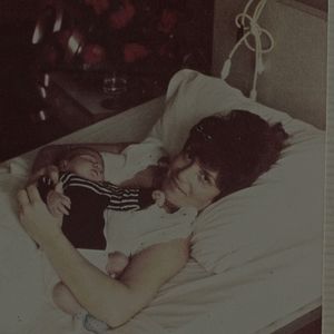 Photo Tempo Comum