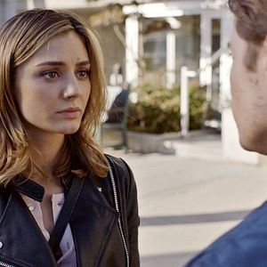 Photo The Arrangement (2017)