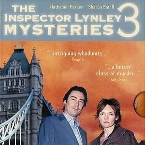 Photo Meurtres à l'anglaise