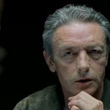 Photo Meurtres à l'anglaise