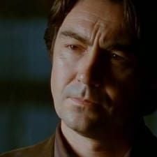 Photo Meurtres à l'anglaise