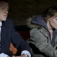 Photo Meurtres à l'anglaise