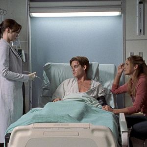 Photo Dr House