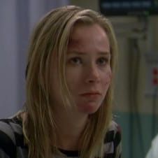 Photo Dr House