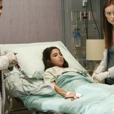 Photo Dr House